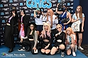 VBS_1589 - Torino Comics 2022 - 11 Giugno 2022